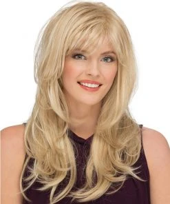 Peace | Synthetic Wig By Estetica