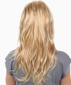 Peace | Synthetic Wig By Estetica