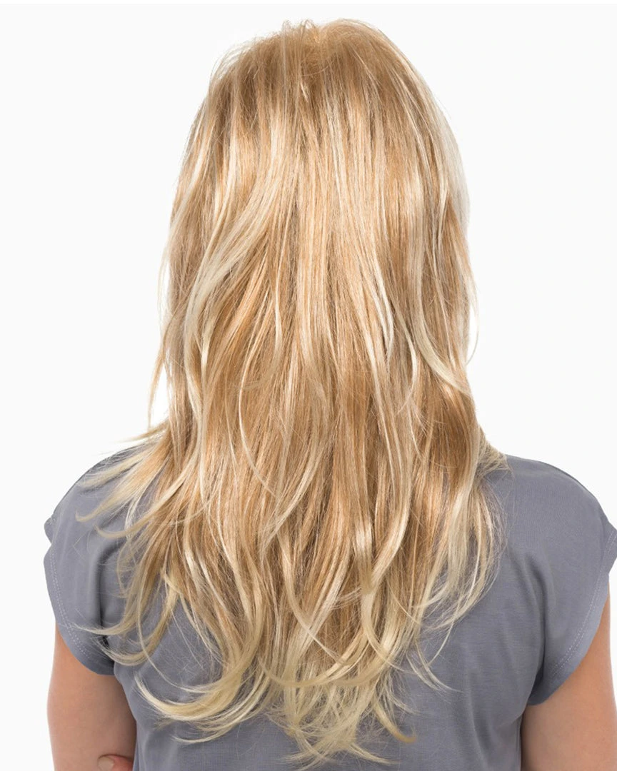 Peace | Synthetic Wig By Estetica