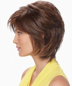 Renae | Synthetic Wig By Estetica Wigs For Women
