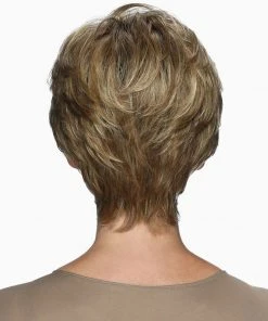 Billie | Synthetic Wig By Estetica Wigs For Women