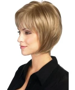 Wigs For Women Devin | Synthetic Wig By Estetica