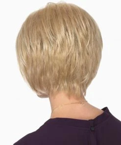 Wigs For Women Devin | Synthetic Wig By Estetica