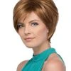 Wigs For Women Carina | Synthetic Wig By Estetica