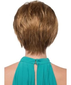 Wigs For Women Carina | Synthetic Wig By Estetica