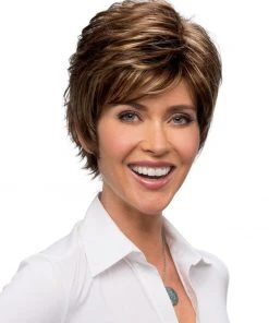 Heidi | Synthetic Wig By Estetica Wigs For Women