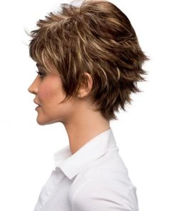 Heidi | Synthetic Wig By Estetica Wigs For Women