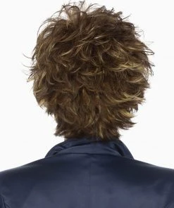 Heidi | Synthetic Wig By Estetica Wigs For Women