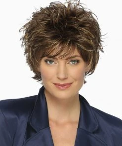 Heidi | Synthetic Wig By Estetica Wigs For Women