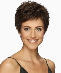 Charlee | Synthetic Wig By Estetica