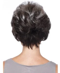 Wigs For Women True | Synthetic Wig By Estetica