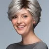 Wigs For Women True | Synthetic Wig By Estetica