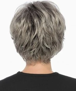 Wigs For Women True | Synthetic Wig By Estetica