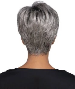 Brady | Synthetic Wig By Estetica