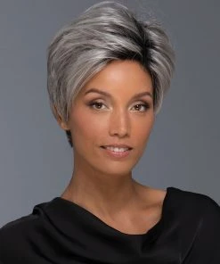 Brady | Synthetic Wig By Estetica