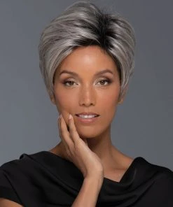 Brady | Synthetic Wig By Estetica