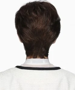 Tori | Monofilament Synthetic Wig By Estetica