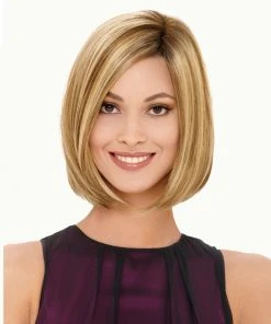 Jamison | Lace Front Synthetic Wig By Estetica