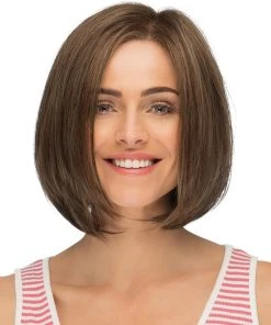 Jamison | Lace Front Synthetic Wig By Estetica