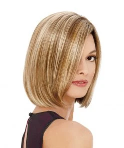 Jamison | Lace Front Synthetic Wig By Estetica