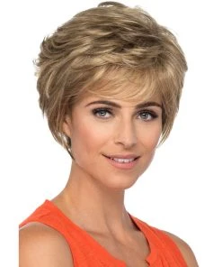 Symone | Lace Front Synthetic Wig By Estetica