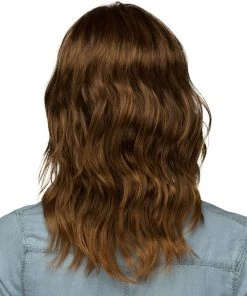 Ocean | Lace Front Synthetic Wig By Estetica