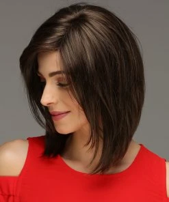 Wigs For Women Sky | Lace Front Synthetic Wig By Estetica