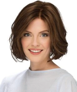 Sage | Lace Front & Monofilament Part Synthetic Wig By Estetica