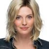 Mellow | Lace Front & Monofilament Part Synthetic Wig By Estetica Wigs For Women