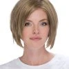 Ryder | Lace Front & Monofilament Part Synthetic Wig By Estetica Wigs For Women