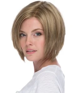 Ryder | Lace Front & Monofilament Part Synthetic Wig By Estetica Wigs For Women