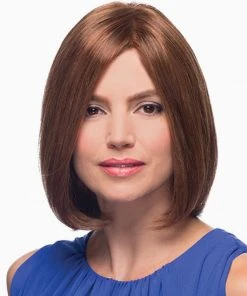 Emmeline | Monofilament Top Remy Human Hair Wig By Estetica
