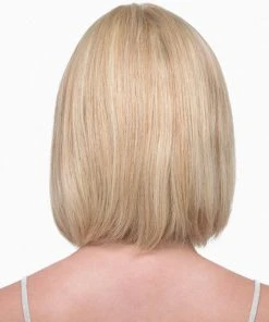 Emmeline | Monofilament Top Remy Human Hair Wig By Estetica