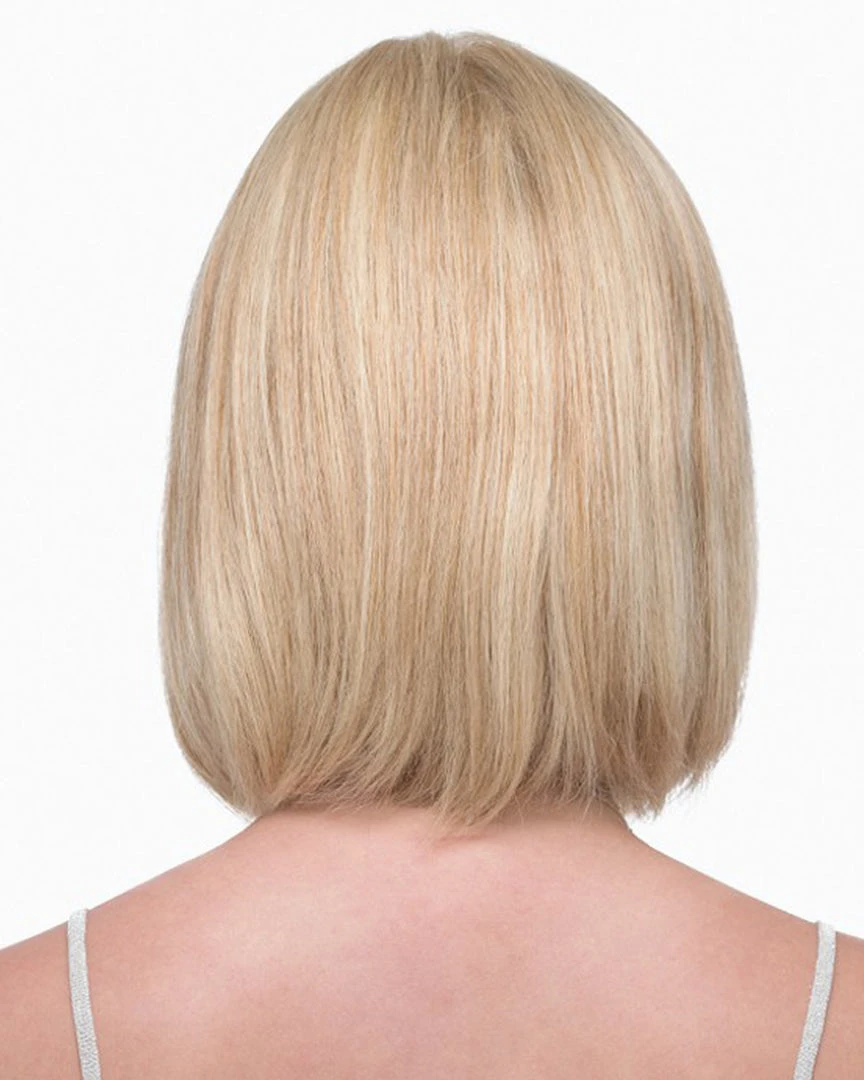 Emmeline | Monofilament Top Remy Human Hair Wig By Estetica