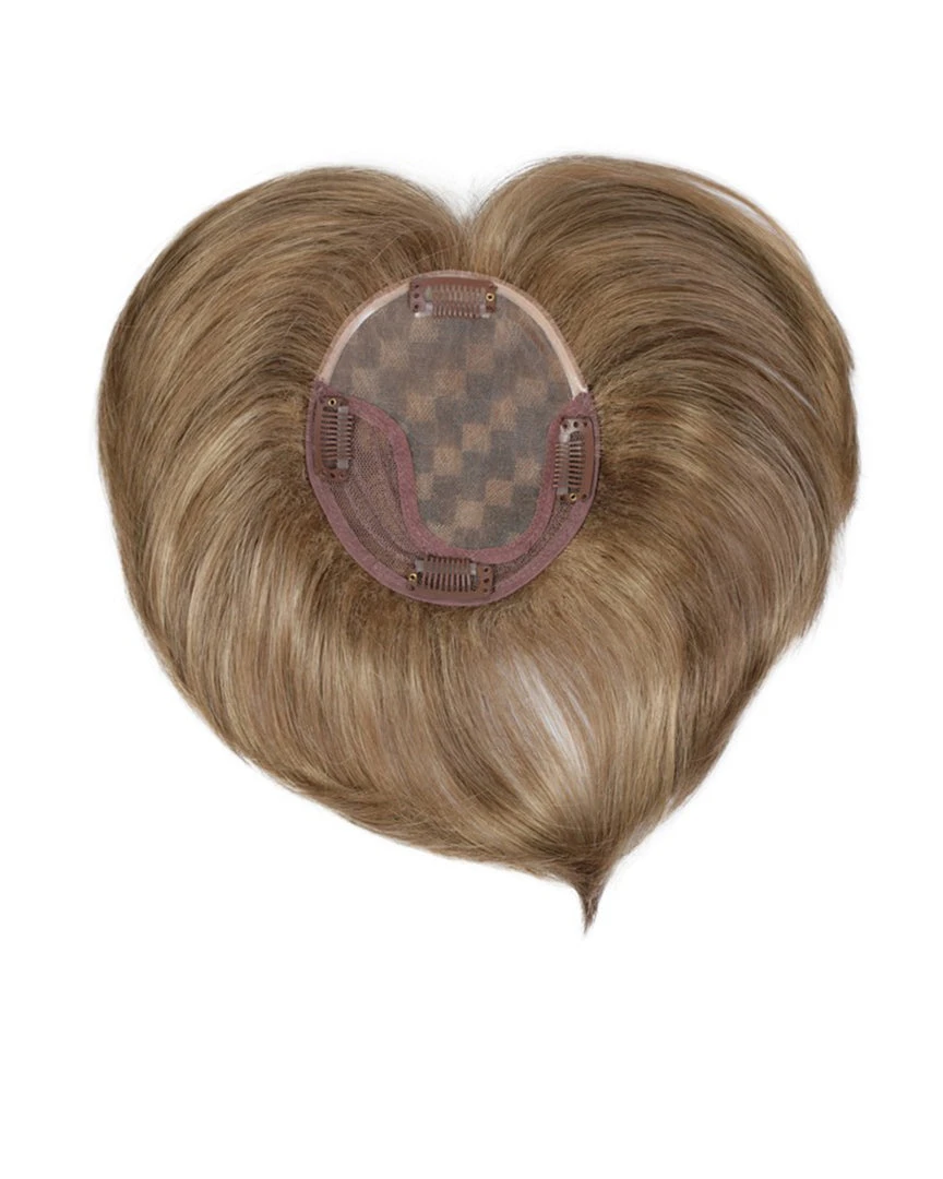 Wiglets Magic Wiglet 5 / Mono Wiglet 5 By Estetica