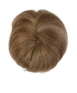 Wiglets Magic Wiglet 5 / Mono Wiglet 5 By Estetica