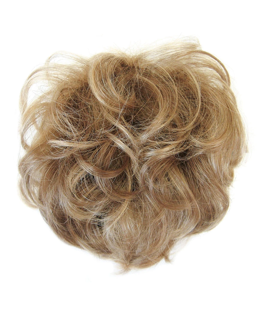 Magic Top 2 | Wiglet By Estetica