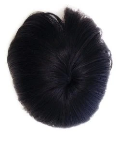 Wiglets Magic Wiglet 5 / Mono Wiglet 5 By Estetica