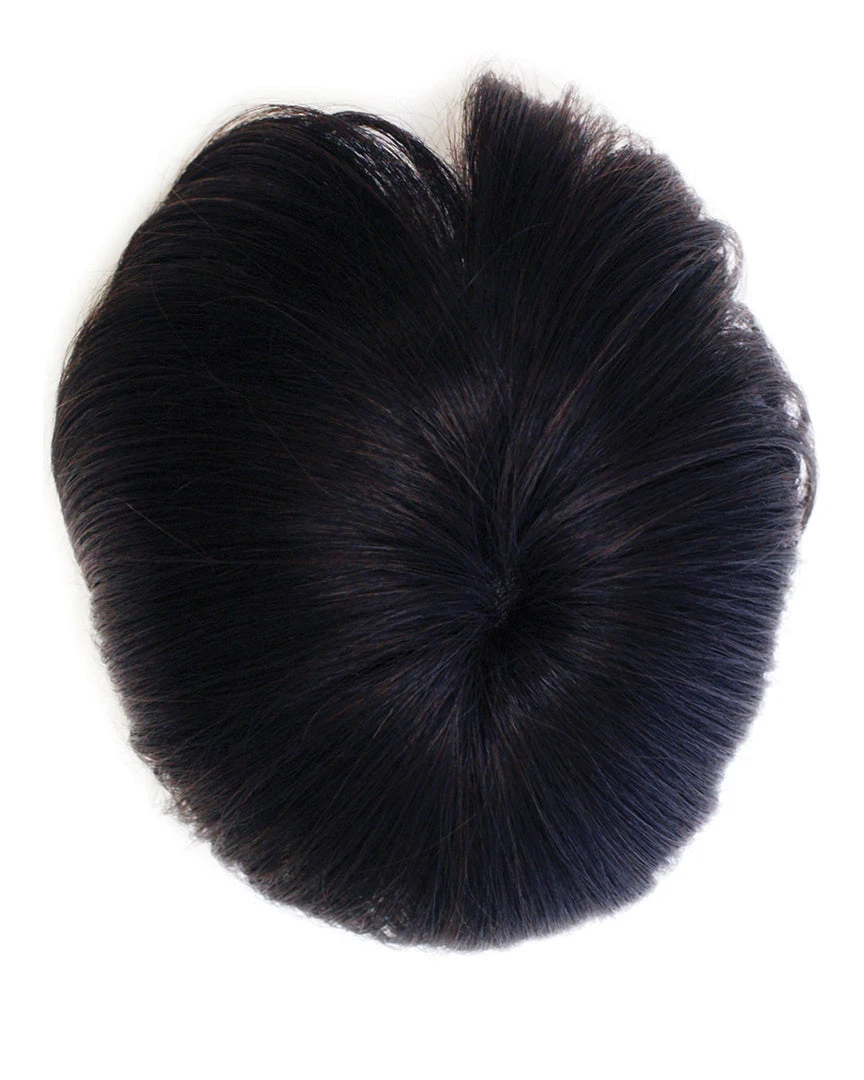 Wiglets Magic Wiglet 5 / Mono Wiglet 5 By Estetica