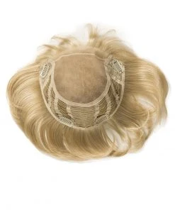 Mono Wiglet 36LF By Estetica