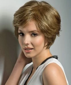 Mono Wiglet 36LF By Estetica