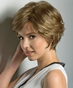 Mono Wiglet 36LF By Estetica