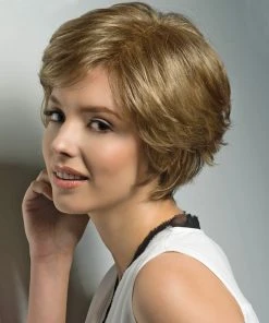 Mono Wiglet 36LF By Estetica