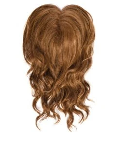 Mono Wiglet 513-LF By Estetica Wiglets