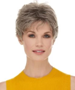 Bette | Synthetic Wig By Euro Next