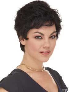 Bette | Synthetic Wig By Euro Next