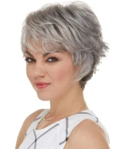 Kris | Synthetic Wig By Euro Next Wigs For Women