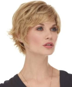 Kris | Synthetic Wig By Euro Next Wigs For Women