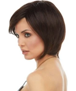 Raquel | Synthetic Wig By Euro Next