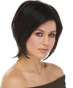 Raquel | Synthetic Wig By Euro Next